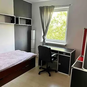 Piekny Apartament Blisko Malty Z Garazem Apartament